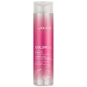 Joico Colorful Anti-Fade Shampoo - šampūnas, 300 ml