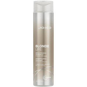Joico Blonde Life Brightening Shampoo 300 ml