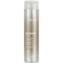 Joico Blonde Life Brightening Shampoo - šampūnas šviesiems plaukams, 300 ml