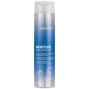Joico Moisture Recovery Moisturizing Shampoo (dry hair) 300 ml