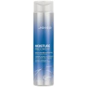 Joico Moisture Recovery Moisturizing Shampoo - šampūnas storiems, šiurkštiems ir sausiems plaukams