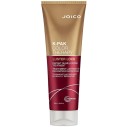 Joico K-PAK Color Therapy Luster Lock Treatment - atkuriamoji plaukų kaukė, 200 ml