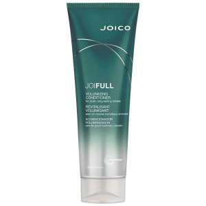 Joico JoiFull Volumizing Conditioner - apimties suteikiantis kondicionierius, 250 ml