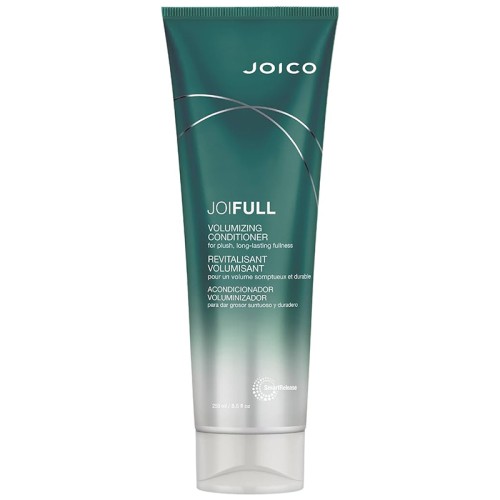 Joico JoiFull Volumizing Conditioner - apimties suteikiantis kondicionierius, 250 ml