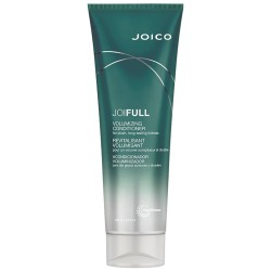 Joico JoiFull Volumizing Conditioner - apimties suteikiantis kondicionierius, 250 ml