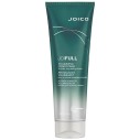 Joico JoiFull Volumizing Conditioner - apimties suteikiantis kondicionierius, 250 ml