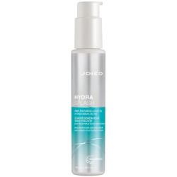 Joico HydraSplash Replenishing Leave-In - nenuplaunama drėkinamoji priemonė ploniems plaukams, 100
