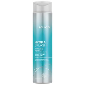 Joico HydraSplash Hydrating Shampoo 300 ml