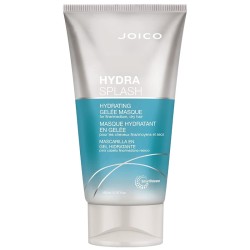 Joico HydraSplash Hydrating Gelee Masque - drėkinamoji gelinė plaukų kaukė, 150 ml