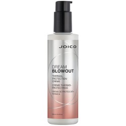 Joico Dream Blow Out Creme - kremas skirtas plaukų džiovinimui fenu, 200 ml