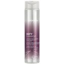 Joico Defy Damage Protective Shampoo - atkuriamasis šampūnas pažeistiems plaukams, 300 ml