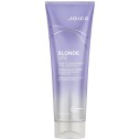 Joico Blonde Life Violet Conditioner- kondicionierius, neutralizuojantis geltonus ir žalvarinius