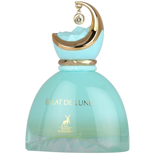 Maison Alhambra Eclat de Lune EDP 100 ml kvepalai moterims