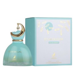 Maison Alhambra Eclat de Lune EDP 100 ml kvepalai moterims