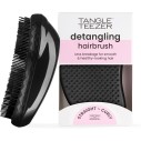 Tangle Teezer The Original - Professional hair brush Panthere Black