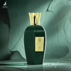 Maison Alhambra Philos Messenger EDP 100 ml