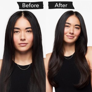 Bumble and bumble Bb. Sunday Shampoo - valomasis šampūnas, 250 ml 2