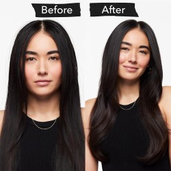 Bumble and bumble Bb. Sunday Shampoo - valomasis šampūnas, 250 ml