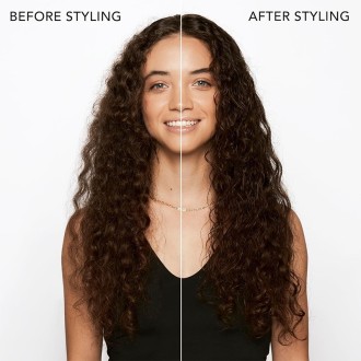 Bumble and bumble Hairdresser`s Invisible Oil Ultra Rich Hyaluronic Treatment Lotion - losjonas 2