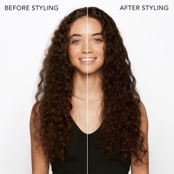 Bumble and bumble Hairdresser`s Invisible Oil Ultra Rich Hyaluronic Treatment Lotion - losjonas