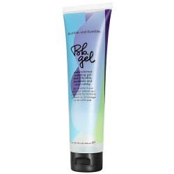 Bumble and bumble Bb. Multi-Talented Sculpting Gel - stiprios fiksacijos želė plaukams, 150 ml