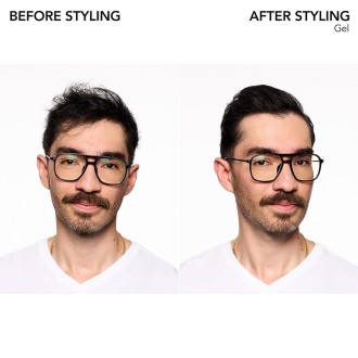 Bumble and bumble Bb. Multi-Talented Sculpting Gel - stiprios fiksacijos želė plaukams, 150 ml 2