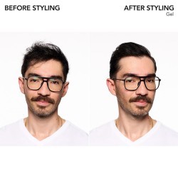 Bumble and bumble Bb. Multi-Talented Sculpting Gel - stiprios fiksacijos želė plaukams, 150 ml