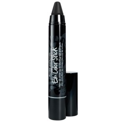 Bumble and bumble BB Color Stick - ataugusių ir žilų plaukų pieštukiniai dažai, 3,5 g - Black