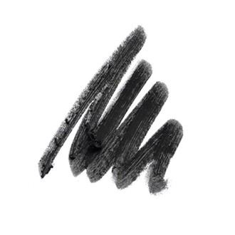 Bumble and bumble BB Color Stick - ataugusių ir žilų plaukų pieštukiniai dažai, 3,5 g - Black 2