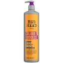 Tigi Bed Head Colour Goddess Conditioner - kondicionierius dažytiems plaukams, 970 ml