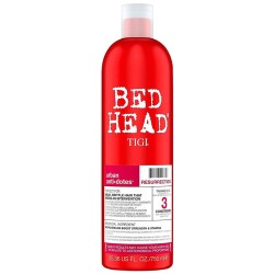 Tigi Bed Head Urban Anti + Dots Resurrection Conditioner - atkuriamasis kondicionierius silpniems