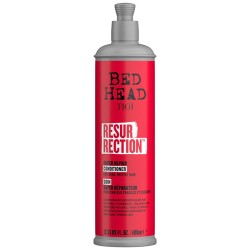 Tigi Bed Head Urban Anti + Dots Resurrection Conditioner - atkuriamasis kondicionierius silpniems