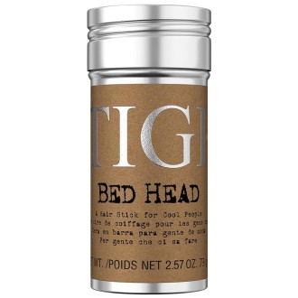 Tigi Bed Head Hair Wax Stick For Cool People - plaukų vaško pieštukas, 75 g