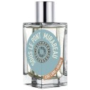 Etat Libre d'Orange Sous Le Pont Mirabeau EDP kvepalai, 100 ml