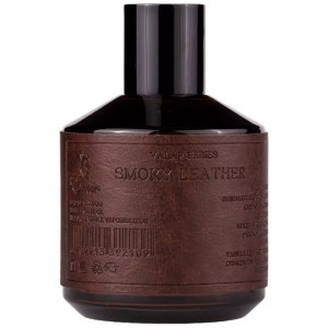 Paris Corner Smoky Leather EDP 100 ml