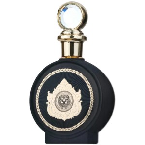 Paris Corner North Stag Expressions II Deux EDP unisex kvepalai, 100 ml