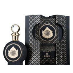 Paris Corner North Stag Expressions II Deux EDP kvepalai, 100 ml