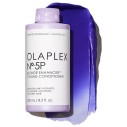Olaplex No. 5P Blonde Enhancer Toning Conditioner - violetinis kondicionierius šviesiems ir žiliems