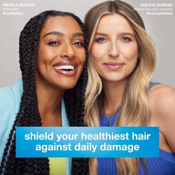 K18 Damage Shield Protective Conditioner 53ml