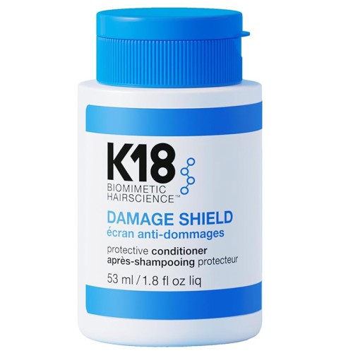 K18 Damage Shield Protective Conditioner 53ml
