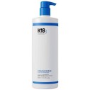 K18 Damage Shield Protective Conditioner 930 ml