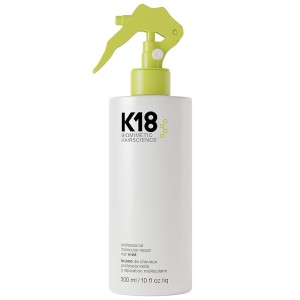 K18 Professional Molecular Repair Hair Mist 300 ml