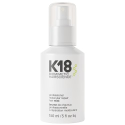 K18 Biomimetic Hairscience Professional Molecular Repair - nenuplaunama molekulinė atkuriamoji
