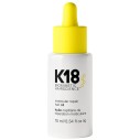K18 Molecular Repair Hair Oil 10 ml