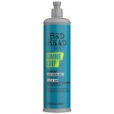 Tigi Bed Head Gimme Grip Conditioner - kondicionierius ploniems, gležniems plaukams, 600 ml
