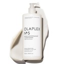 Olaplex Fine Bond Maintenance No. 5 Conditioner - apimties suteikiantis kondicionierius ploniems