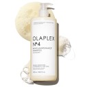 Olaplex 4 Bond Maintenance Shampoo - atkuriamasis šampūnas, 1000 ml