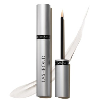 Olaplex LashBond Building Serum - blakstienų augimą skatinantis serumas, 4.5 ml