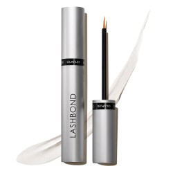 Olaplex LashBond Building Serum - blakstienų augimą skatinantis serumas, 4.5 ml