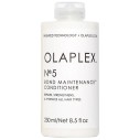 Olaplex No. 5 Bond Maintenance Conditioner - atkuriamasis kondicionierius plaukams, 250 ml